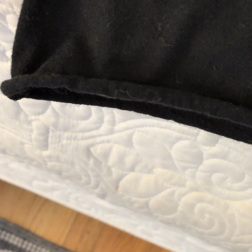 Next Level Apparel The Killers Cropped T-shirt - Picture 8 of 8